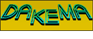 Dakema Videoprodukties